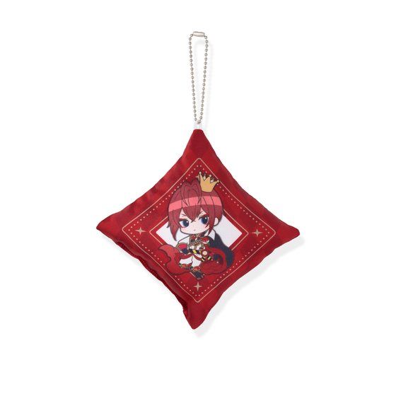 �f�B�Y�j�[ �c�C�X�e�b�h�����_�[�����h  �N�b�V�����L�[�z���_�[  �n�[�c���r����