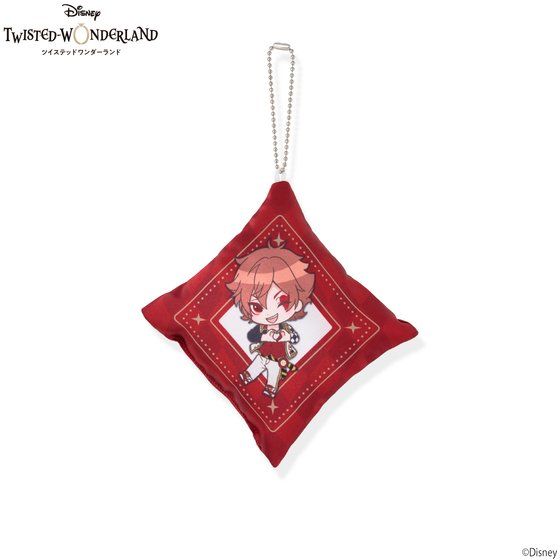 �f�B�Y�j�[ �c�C�X�e�b�h�����_�[�����h  �N�b�V�����L�[�z���_�[  �n�[�c���r����