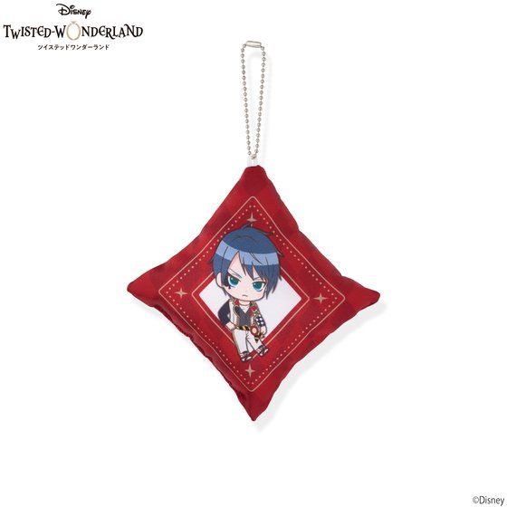 �f�B�Y�j�[ �c�C�X�e�b�h�����_�[�����h  �N�b�V�����L�[�z���_�[  �n�[�c���r����