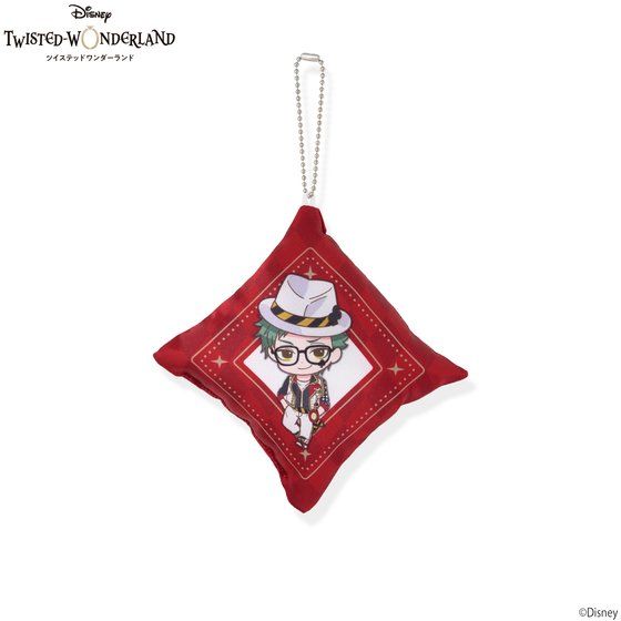 �f�B�Y�j�[ �c�C�X�e�b�h�����_�[�����h  �N�b�V�����L�[�z���_�[  �n�[�c���r����