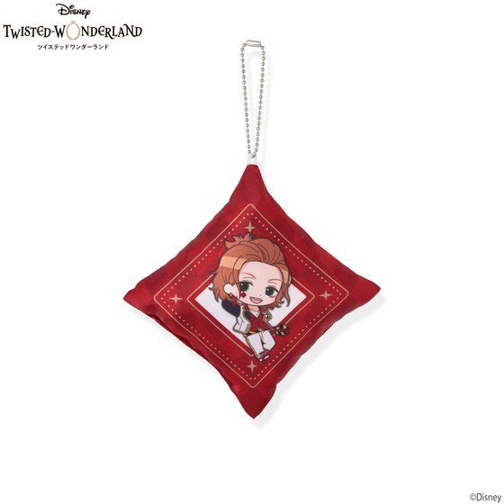 �f�B�Y�j�[ �c�C�X�e�b�h�����_�[�����h  �N�b�V�����L�[�z���_�[  �n�[�c���r����