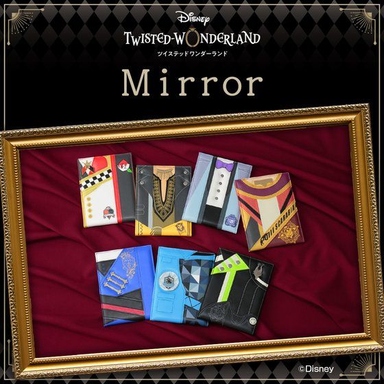 fBYj[ cCXebh_[h C[W~[