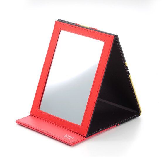 fBYj[ cCXebh_[h C[W~[