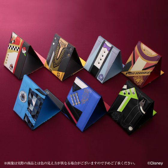 fBYj[ cCXebh_[h C[W~[