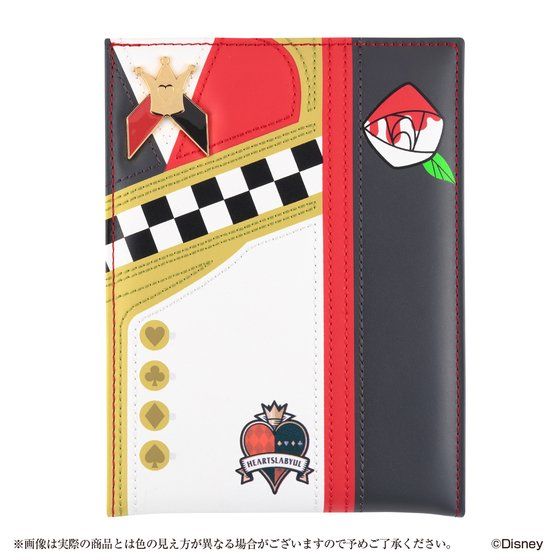 fBYj[ cCXebh_[h C[W~[