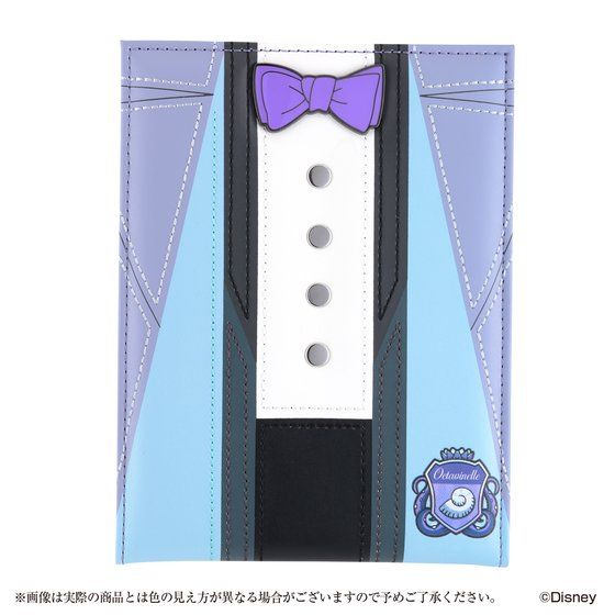 fBYj[ cCXebh_[h C[W~[