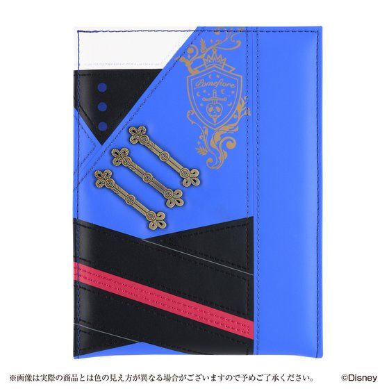 fBYj[ cCXebh_[h C[W~[