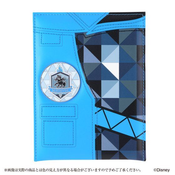 fBYj[ cCXebh_[h C[W~[