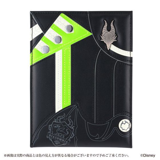 fBYj[ cCXebh_[h C[W~[