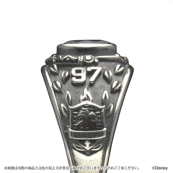 �f�B�Y�j�[ �c�C�X�e�b�h�����_�[�����h�@�J���b�W�����O(�C�O�j�n�C�h)