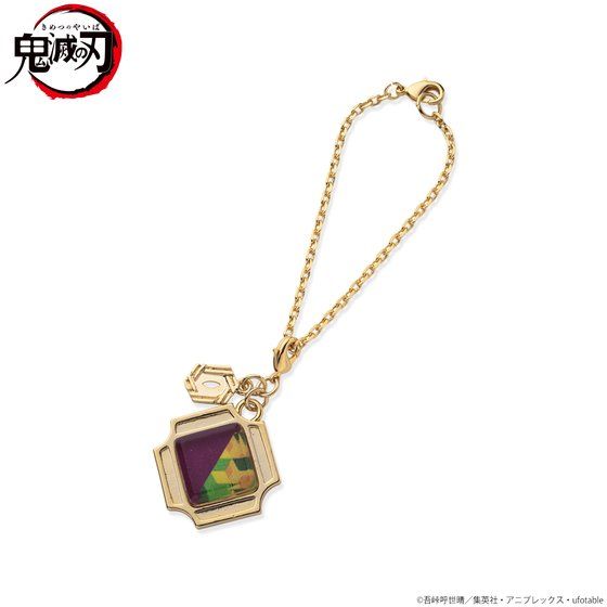 �S�ł̐n�@�o�b�O�`���[���i�S15��j�y�����󒍁F2021�N11�������z