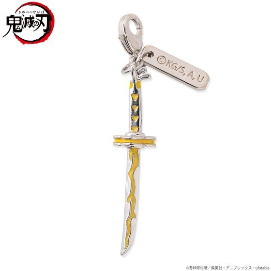 �S�ł̐n�@���֓��`���[���Z�b�g�y�����󒍁F2021�N11�������z