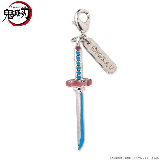 �S�ł̐n�@���֓��`���[���i�S7��j�y�����󒍁F2021�N11�������z