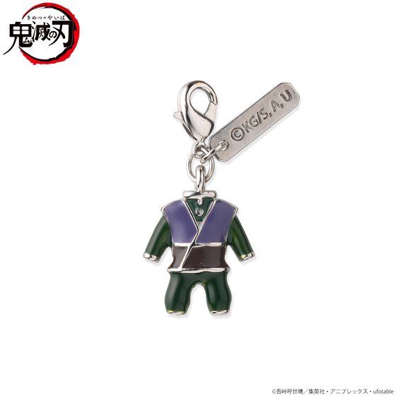 �S�ł̐n�@�ߑ��`���[���Z�b�gA�y�����󒍁F2021�N11�������z