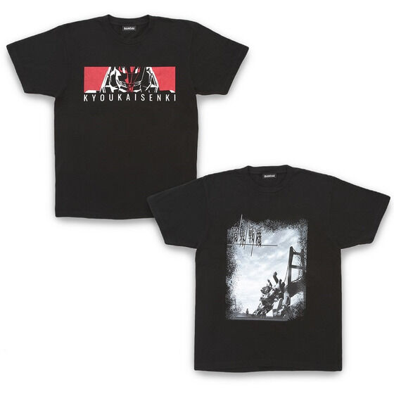 ���E��@�@T�V���c