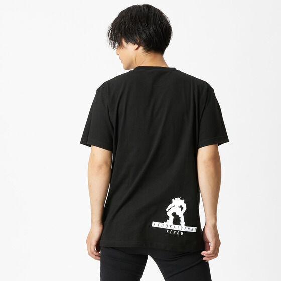 ���E��@�@T�V���c