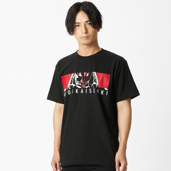 ���E��@�@T�V���c