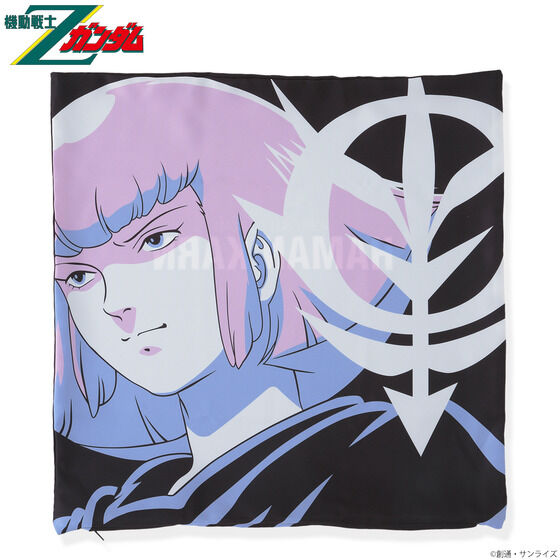 �@����mZ�K���_�� �L�����N�^�[�C���X�g �N�b�V�����J�o�[ �n�}�[���E�J�[��