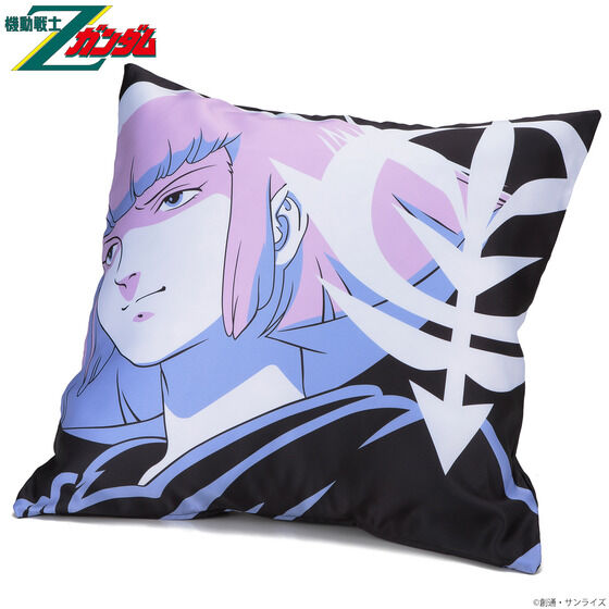 �@����mZ�K���_�� �L�����N�^�[�C���X�g �N�b�V�����J�o�[ �n�}�[���E�J�[��