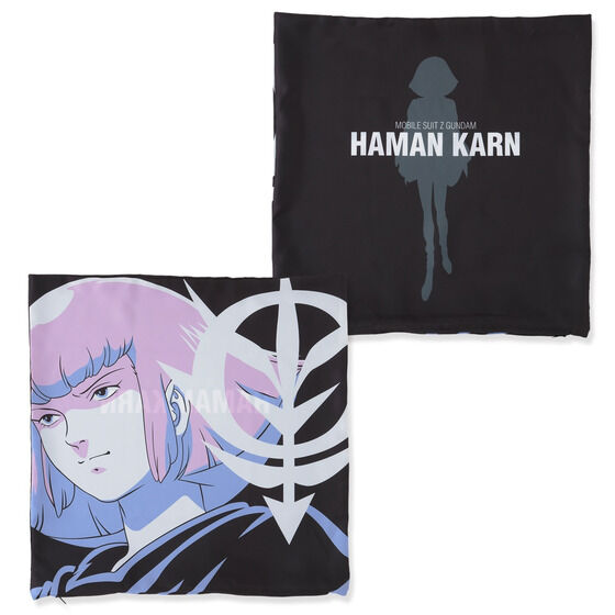 �@����mZ�K���_�� �L�����N�^�[�C���X�g �N�b�V�����J�o�[ �n�}�[���E�J�[��