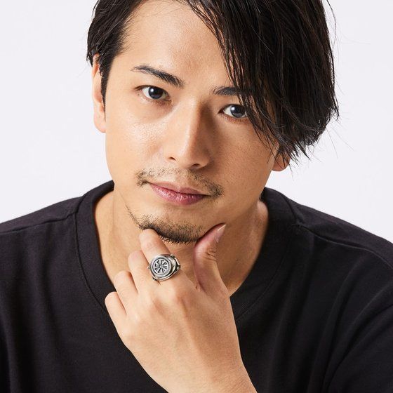 ʃC_[1@ϐgxg@^Ct[@silver925@w