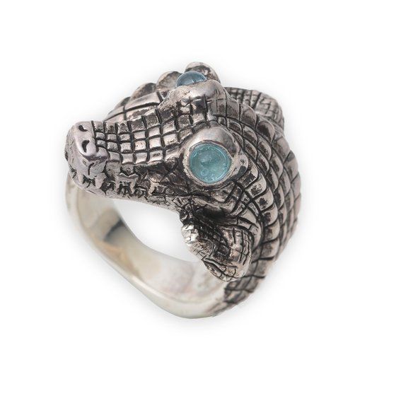 �@�E����[���J�C�W���[�@�t�����g�@�V���o�[�����O�@���j�i���C�g�u���[�j