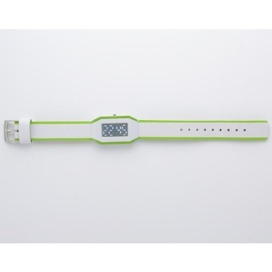 TIGER & BUNNY�@PDA�^�@�r���v