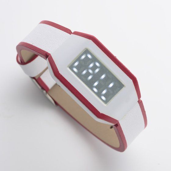 TIGER & BUNNY�@PDA�^�@�r���v