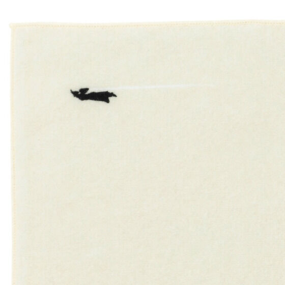 TIGER & BUNNY�@�����n���h�^�I���@�X���݃V���[�Y