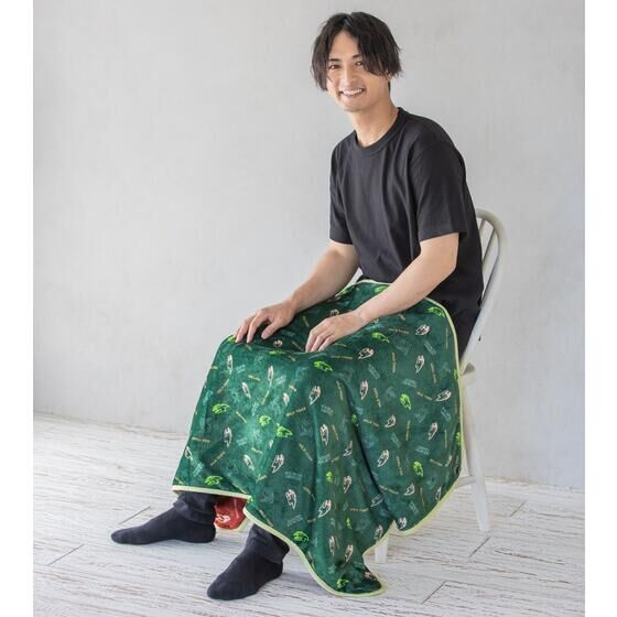 TIGER & BUNNY SOURCES GRIFFIN�@2WAY�@�u�����P�b�g