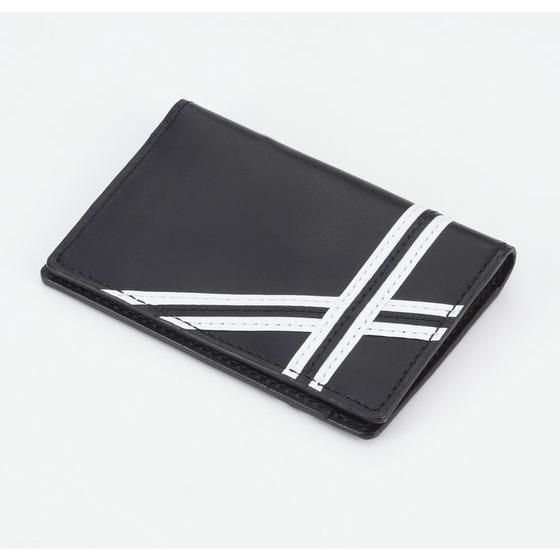 ���ʃ��C�_�[�f�B�P�C�h�@�{�v�J�[�h�P�[�X�i�p�X�E���h�j