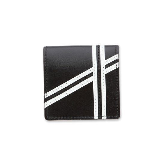 ���ʃ��C�_�[�f�B�P�C�h�@�{�v�R�C���P�[�X