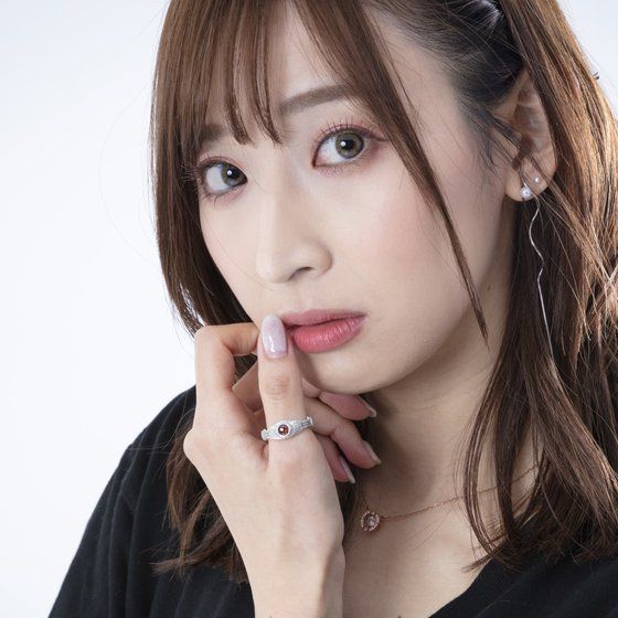 ���ʃ��C�_�[�N�E�K�~JAP�H�[�@�A�[�N���@silver925�����O�@���f�B�[�X�^�C�v