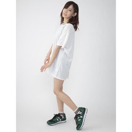 ���ʃ��C�_�[�~�T���K�b�`���~�n�����Y�M�A�u������KICKS�v