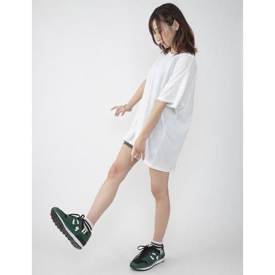 ���ʃ��C�_�[�~�T���K�b�`���~�n�����Y�M�A�u������KICKS�v