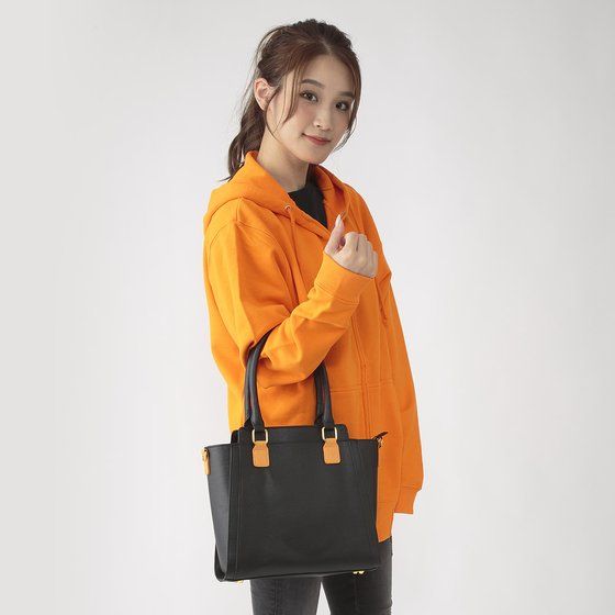 �S�ł̐n �n���h�o�b�O��y�\�ꎟ�󒍁F2021�N12�������z