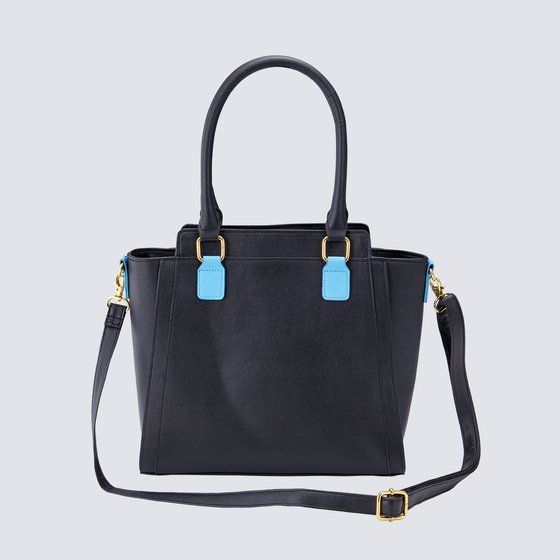 �S�ł̐n �n���h�o�b�O��y�\�ꎟ�󒍁F2021�N12�������z