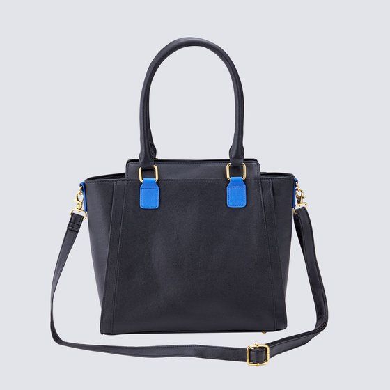 �S�ł̐n �n���h�o�b�O��y�\�ꎟ�󒍁F2021�N12�������z