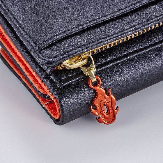 �S�ł̐n ���z�Q�y�\���󒍁F2021�N12�������z