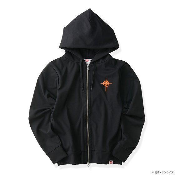 STRICT-G JAPAN w@mK_ M̃nTEFCx Wbvp[J[ MGiNXB[jK_