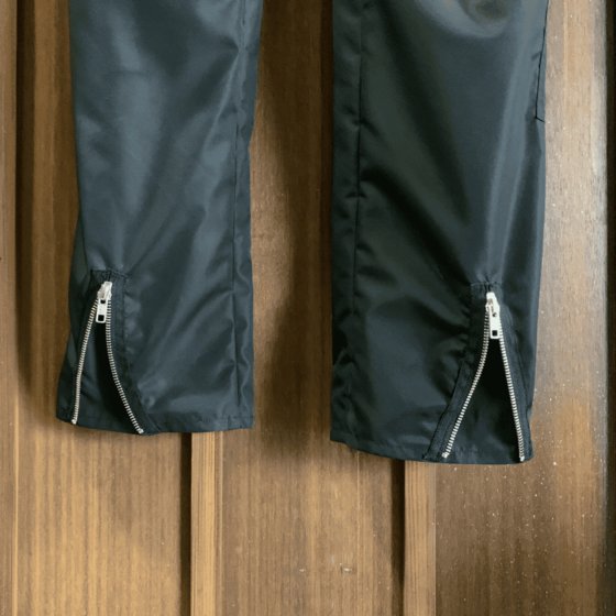 �@�E����[���J�C�W���[�@�ܐF�c��l�@BONBONCIEL�@�{�g���y3����21�N11�������z