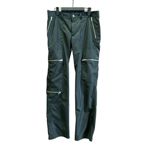 �@�E����[���J�C�W���[�@�ܐF�c��l�@BONBONCIEL�@�{�g���y3����21�N11�������z