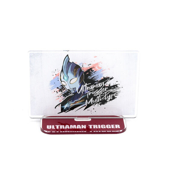 Eg}gK[@POPA[g@ANX^h