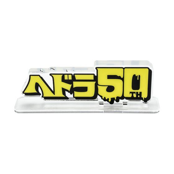 ANSfBXvCEX wh50th Sy22021N10z