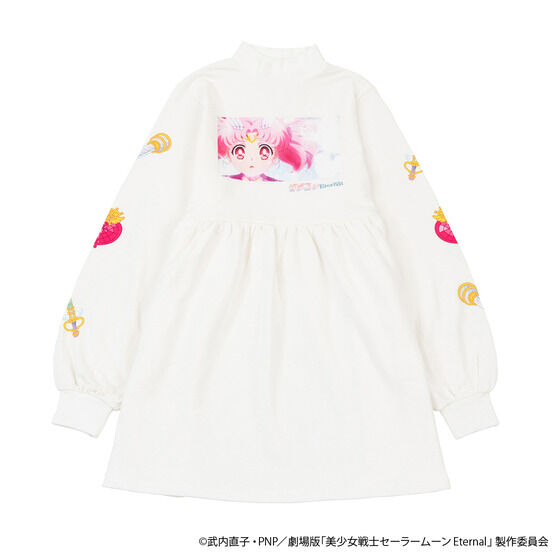 ŁumZ[[[Eternalv~PUNYUS@у[XEFbgs