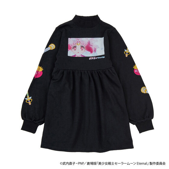 ŁumZ[[[Eternalv~PUNYUS@у[XEFbgs