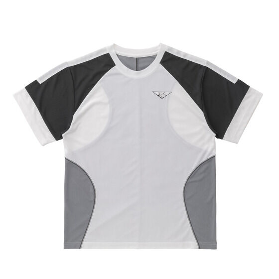 ʃC_[oCX@FENIX TRIBEitFjbNX gCujbVTVc