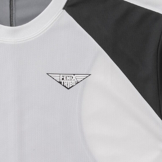 ʃC_[oCX@FENIX TRIBEitFjbNX gCujbVTVc