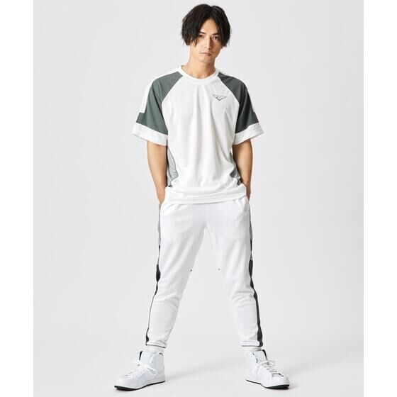 ʃC_[oCX@FENIX TRIBEitFjbNX gCujbVTVc