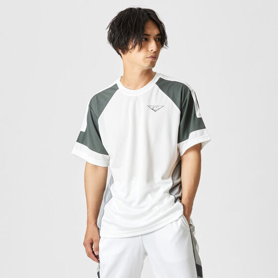 ʃC_[oCX@FENIX TRIBEitFjbNX gCujbVTVc